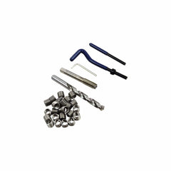 Imperial Helicoil Thread Repair Kit 7/16-20 - Twin Eagle Imports
