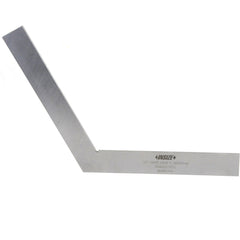 Insize 120° Square Range 200x200mm Series 4706-1200 - Twin Eagle Imports