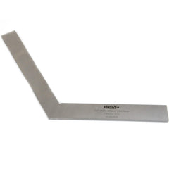 Insize 120° Square Range 200x200mm Series 4706-1200 - Twin Eagle Imports
