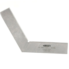 Insize 120° Square Range 75x75mm Series 4706-175 - Twin Eagle Imports
