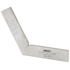 Insize 120° Square Range 75x75mm Series 4706-175 - Twin Eagle Imports
