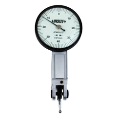 Insize 2pc Measuring Tool Set Series 5023 - Twin Eagle Imports