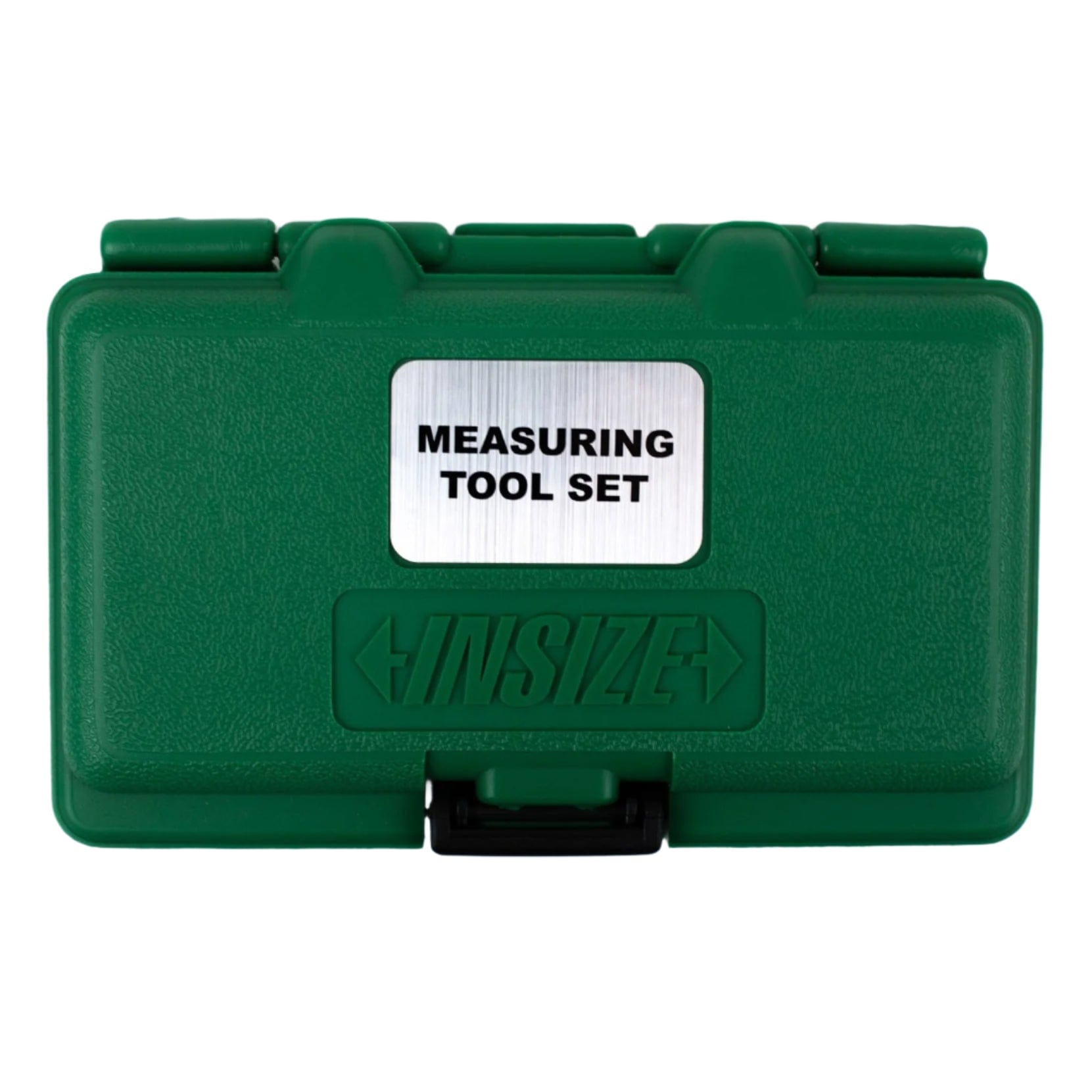 Insize 2pc Measuring Tool Set Series 5023 - Twin Eagle Imports