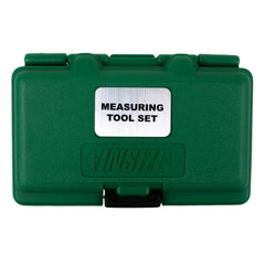 Insize 2pc Measuring Tool Set Series 5023 - Twin Eagle Imports