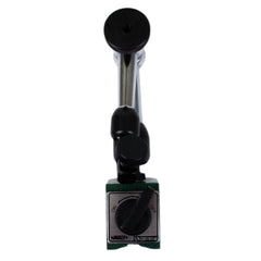 Insize 2pc Measuring Tool Set Series 5023 - Twin Eagle Imports