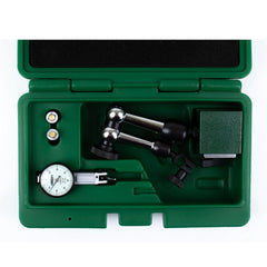 Insize 2pc Measuring Tool Set Series 5023 - Twin Eagle Imports
