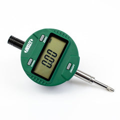 Insize 3pc Measuring Tool Set 5031 - Twin Eagle Imports