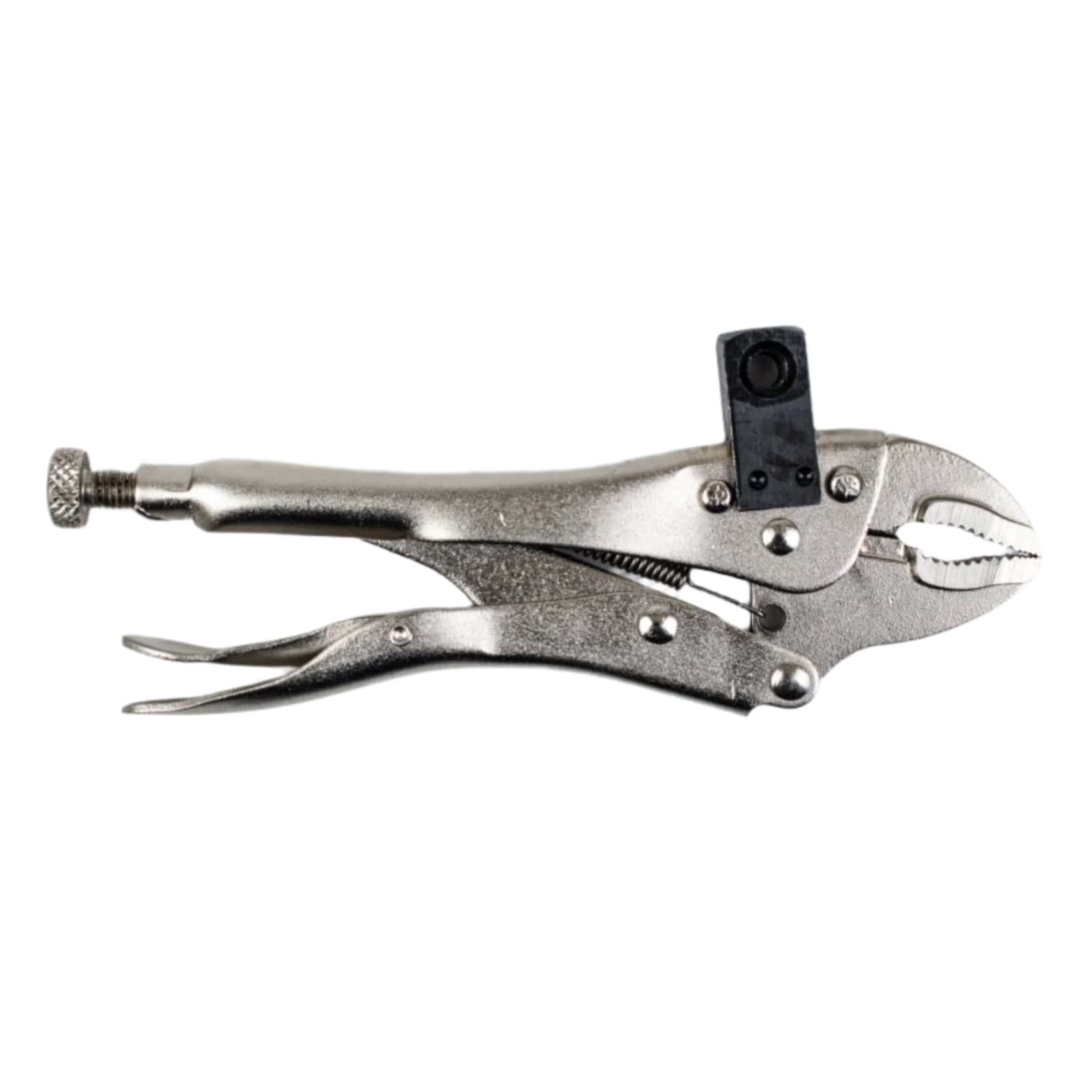 Insize 3pc Measuring Tool Set 5031 - Twin Eagle Imports