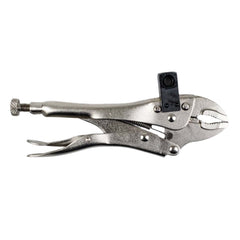 Insize 3pc Measuring Tool Set 5031 - Twin Eagle Imports