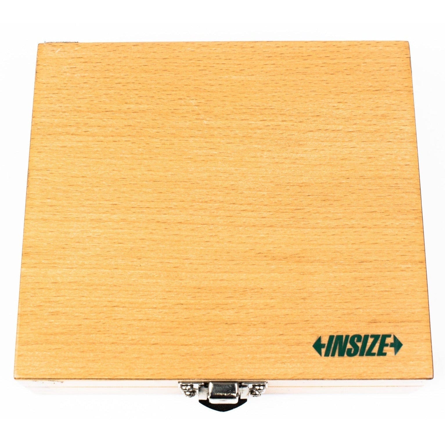 Insize 45° Angle Gauge Blocks 84mm Range Series 4002-A45 - Twin Eagle Imports