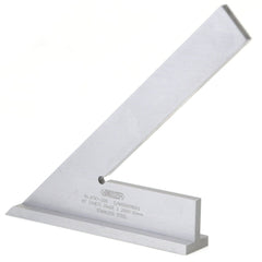 Insize 45° Square 200x130mm Range Series 4747-200 - Twin Eagle Imports