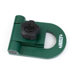 Insize 5pc Measuring Tool Set Series 5052 - Twin Eagle Imports