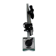 Insize 5pc Measuring Tool Set Series 5052 - Twin Eagle Imports