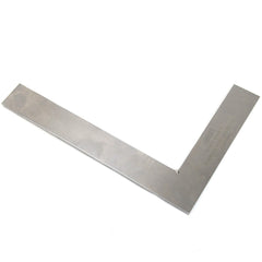 Insize 90° Flat Edge Square 300x200mm Range Series 4791-300 - Twin Eagle Imports