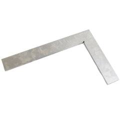 Insize 90° Flat Edge Square 300x200mm Range Series 4791-300 - Twin Eagle Imports