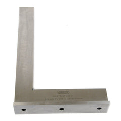 Insize 90° Flat Edge Square 300x200mm Range Series 4793-300 - Twin Eagle Imports