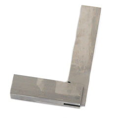 Insize 90° Flat Edge Square 75x50mm Range Series 4792-75 - Twin Eagle Imports