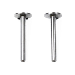 Insize Accessory Set For Digital Caliper Series 6144 - Twin Eagle Imports