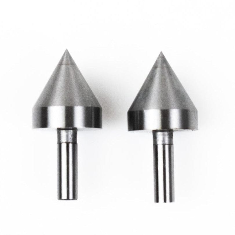 Insize Accessory Set For Digital Caliper Series 6144 - Twin Eagle Imports