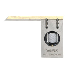 Insize Adjustable Square Range Series 4701-1 - Twin Eagle Imports