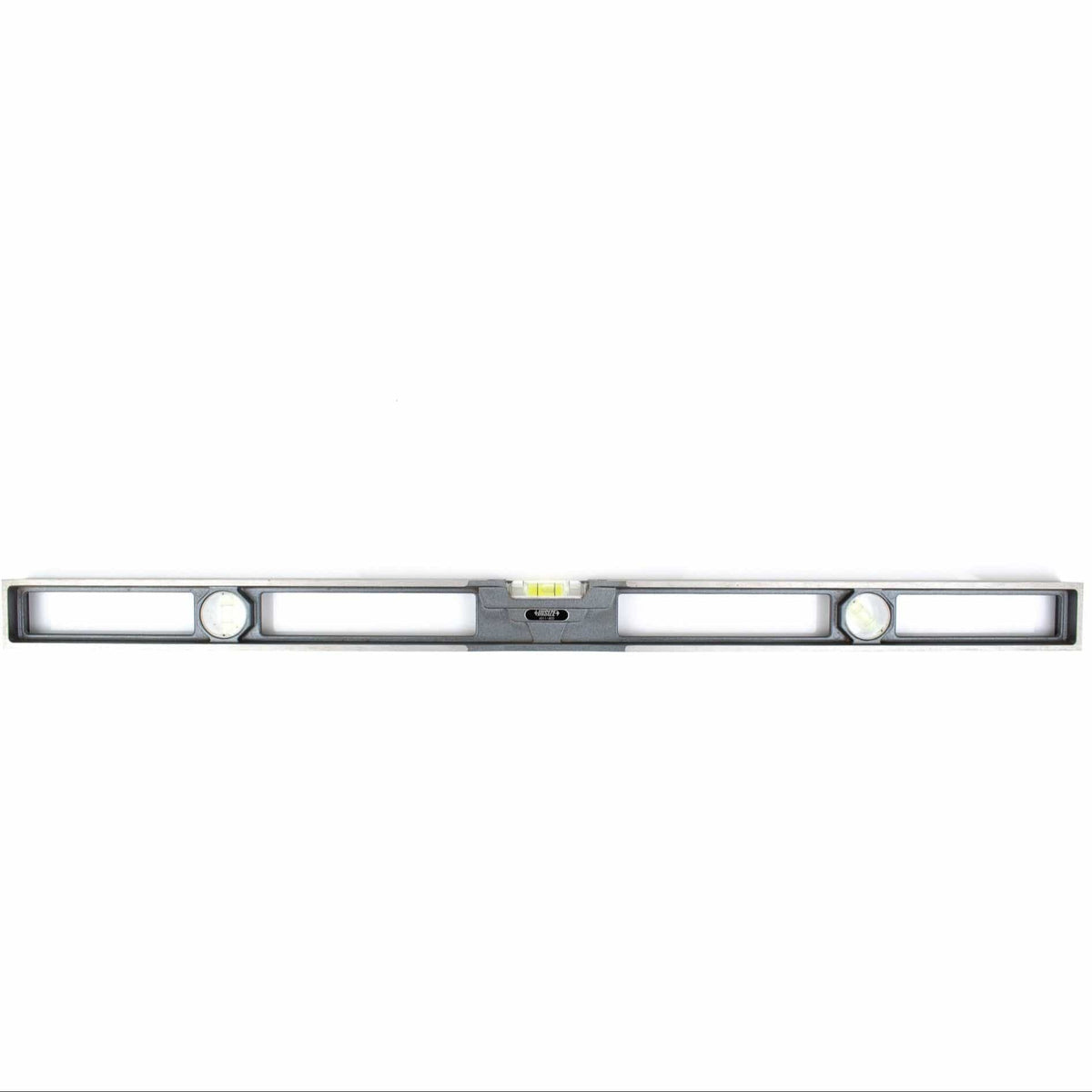 Insize Aluminiun Alloy Level 800mm Series 4911-800 - Twin Eagle Imports