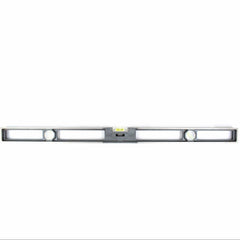Insize Aluminiun Alloy Level 800mm Series 4911-800 - Twin Eagle Imports
