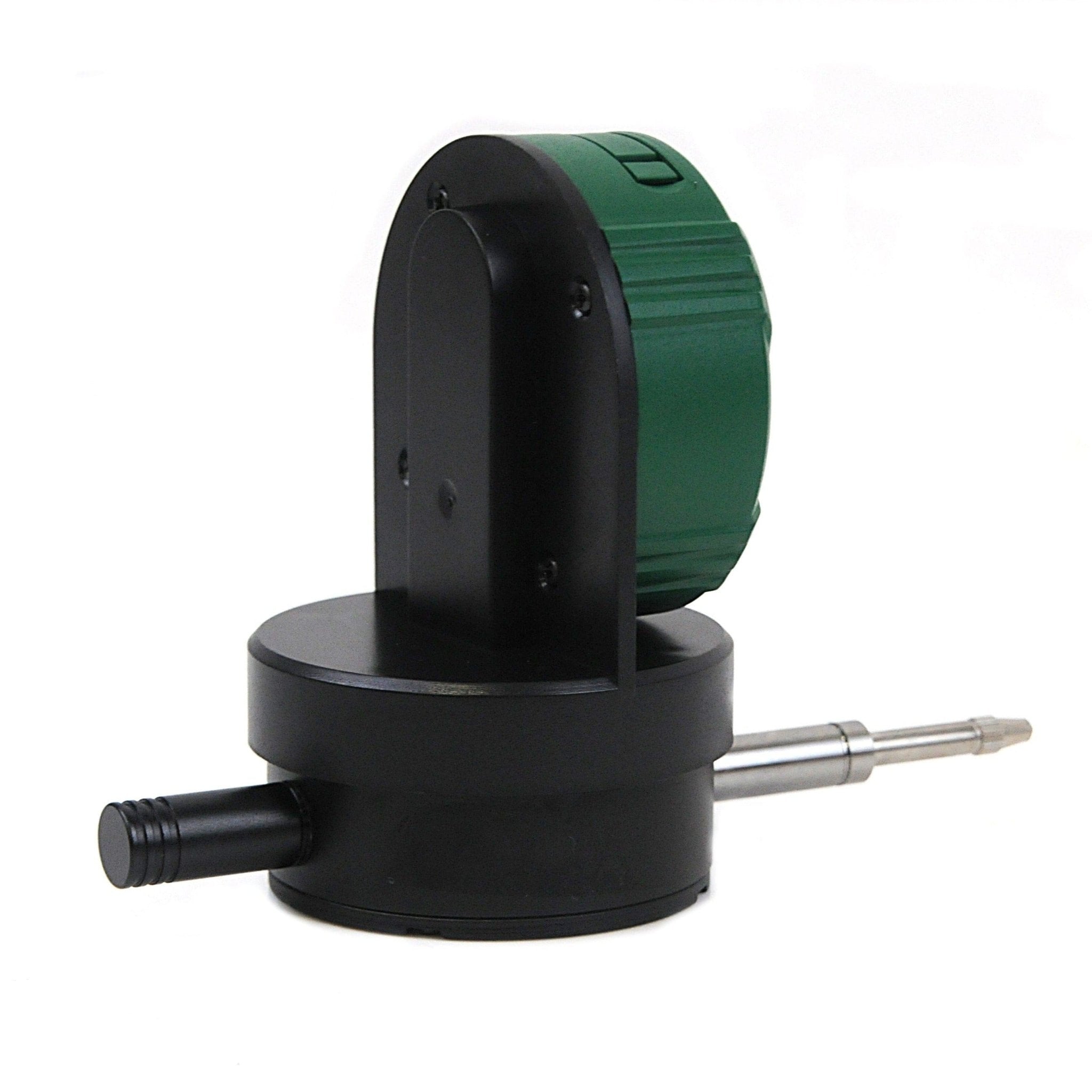 Insize Back Plunger Digital Indicator 12.7mm/0.5" Range Series 2118-10 - Twin Eagle Imports
