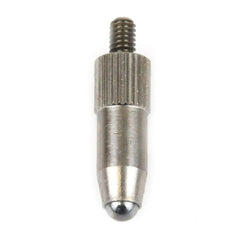 Insize Ball Point 15mm Range Series 6282-0108 - Twin Eagle Imports