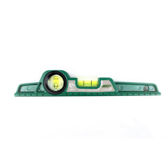 Insize Cast Aluminum Level 250mm Range Series 4913-250 - Twin Eagle Imports