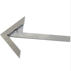 Insize Center Marking Gauge 100x70mm Range Series 7205-100 - Twin Eagle Imports