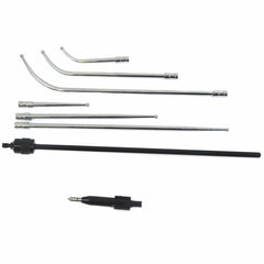Insize Centering Indicator 0-3mm x 0.01mm Range Series 2385-3 - Twin Eagle Imports