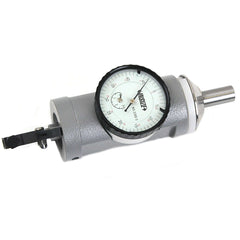 Insize Centering Indicator 0-3mm x 0.01mm Range Series 2385-3 - Twin Eagle Imports
