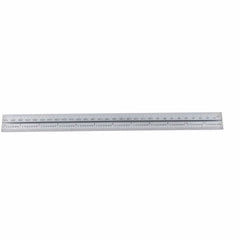 Insize Combination Square Set Layout Solution 2278-2 - Twin Eagle Imports