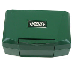 Insize Compact Dial Indicator Range 0 - 0.25" Series 2304-025 - Twin Eagle Imports
