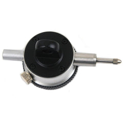 Insize Compact Dial Indicator Range 0 - 0.25" Series 2304-025 - Twin Eagle Imports