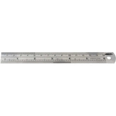 INSIZE Comprehensive 13 Piece Measuring Tool Kit Series 5013-E - Twin Eagle Imports
