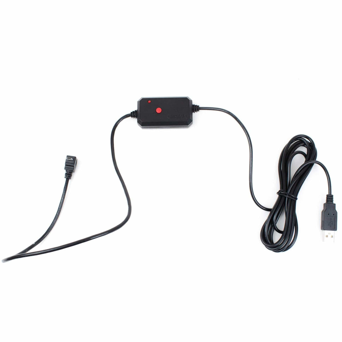 Insize Data Output Cable for Electronic Calipers 7302-SPC5A - Twin Eagle Imports