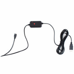 Insize Data Output Cable for Electronic Calipers 7302-SPC5A - Twin Eagle Imports