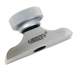 Insize Dial Depth Gauge 0-1.2" Range Series 2341-E1 - Twin Eagle Imports