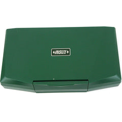 Insize Dial Depth Gauge 0-12" x 0.001" Range Series 2341-2E2 - Twin Eagle Imports