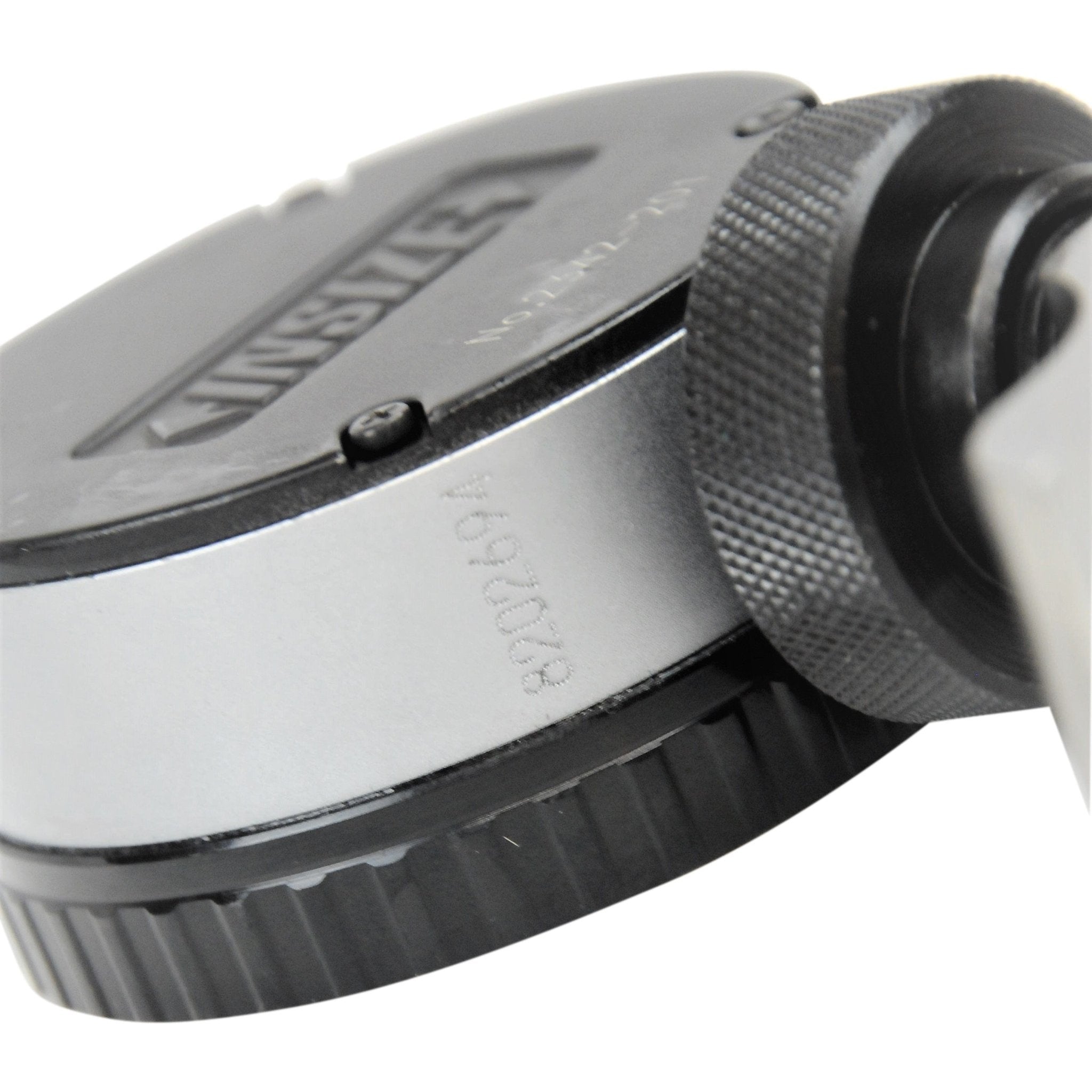 Insize Dial Depth Gauge 0-300mm x 0.01mm Range Series 2342-201 - Twin Eagle Imports