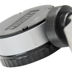 Insize Dial Depth Gauge 0-300mm x 0.01mm Range Series 2342-201 - Twin Eagle Imports
