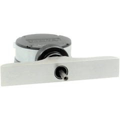 Insize Dial Depth Gauge 0-300mm x 0.01mm Range Series 2342-202 - Twin Eagle Imports