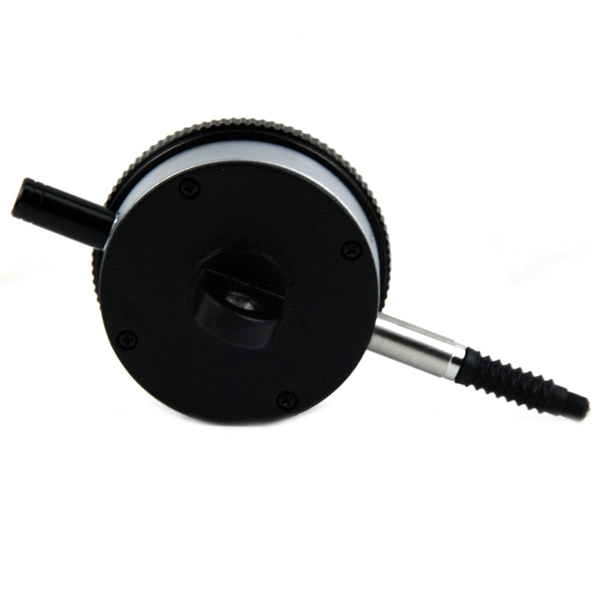 Insize Dial Indicator 10mm Range Series 2324-10 - Twin Eagle Imports