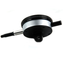 Insize Dial Indicator 10mm Range Series 2324-10 - Twin Eagle Imports