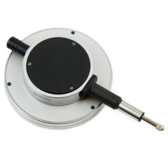 Insize Dial Indicator 10mm Range Series 2888-10 - Twin Eagle Imports