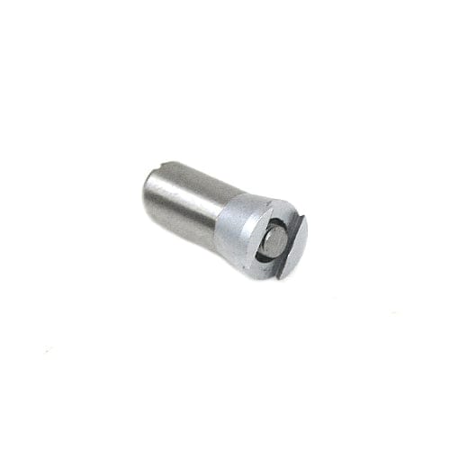 Insize Dial Test Clamp Ø8 mm Series 6298-2 - Twin Eagle Imports