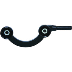 Insize Dial Test Gauge Indicator Holder Arc Mount Series 6291-2 - Twin Eagle Imports