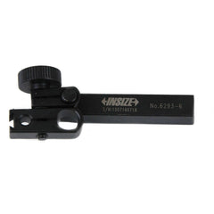 Insize Dial Test Gauge Indicator Holder Rectangle 50mm Shank Series 6293-6 - Twin Eagle Imports