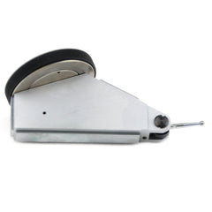 Insize Dial Test Indicator 0.8mm x 0.01mm Range Series 2399-08 - Twin Eagle Imports